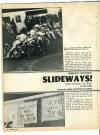 1977 Modern Cycle Magazine
