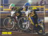 Speedway-BI