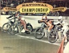 Speedway Championship
