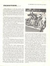 1972 US Speedway Nationals - Costa Mesa, California, USA