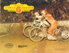 1973 US National Speedway Championship