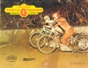 Speedway Championship