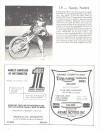 1973 US Speedway Nationals