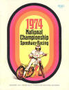 Speedway Championship