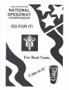 1983 US Speedway Nationals