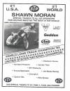 1983 US Speedway Nationals