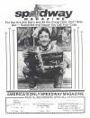 1983 US Speedway Nationals