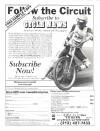 1983 US Speedway Nationals