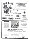 1983 US Speedway Nationals