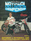 Speedway Championship