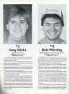 1988 US Speedway Nationals