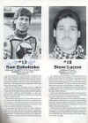 1988 US Speedway Nationals