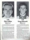 1988 US Speedway Nationals