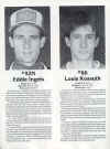 1988 US Speedway Nationals