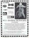 1988 US Speedway Nationals