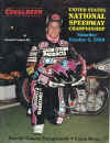 Speedway Championship
