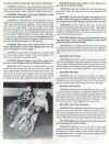 1990 US Speedway Nationals - Article by Scott Daloisio