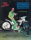 Speedway Championship