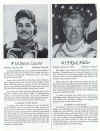 1991 US Speedway Nationals - Rider history