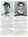 1991 US Speedway Nationals - Rider history