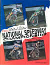 Speedway Championship