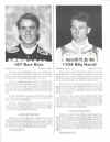 1992 US Speedway Nationals