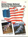 Speedway Championship