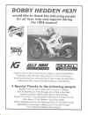 US National Speedway Championship 1994