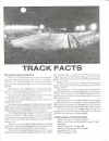 US National Speedway Championship 1994