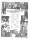 US National Speedway Championship 1994