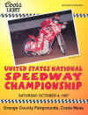 Speedway Championship