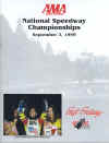 Speedway Championship