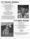 1999 AMA Speedway National Championship