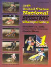 2003 US Speedway Nationals