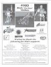 2003 US Speedway Nationals