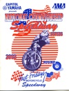 Speedway Championship