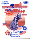 1998 US National Speedway Championship