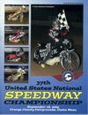 Speedway Championship
