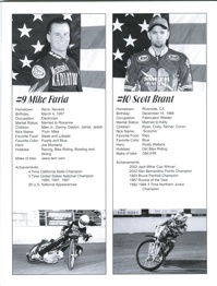 2002 US National Speedway Championship