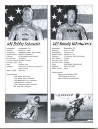 2002 US National Speedway Championship