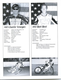 2002 US National Speedway Championship