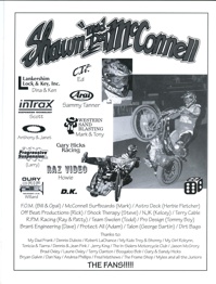 2002 US National Speedway Championship