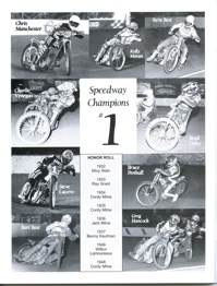 2002 US National Speedway Championship