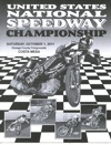 Speedway Championship