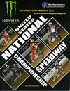 Speedway Championship