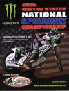 Speedway Championship