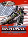 Speedway Championship