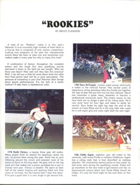 1980 US Speedway Nationals