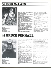 1980 US Speedway Nationals