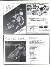 1980 US Speedway Nationals